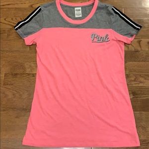 Victoria’s Secret PINK